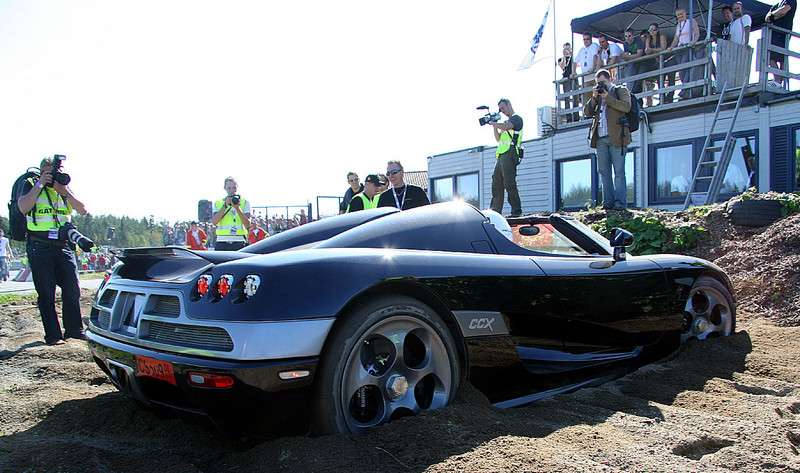 sept_3245.sized.jpg