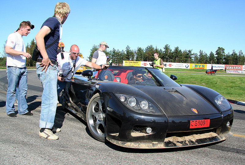 sept_3269.sized.jpg