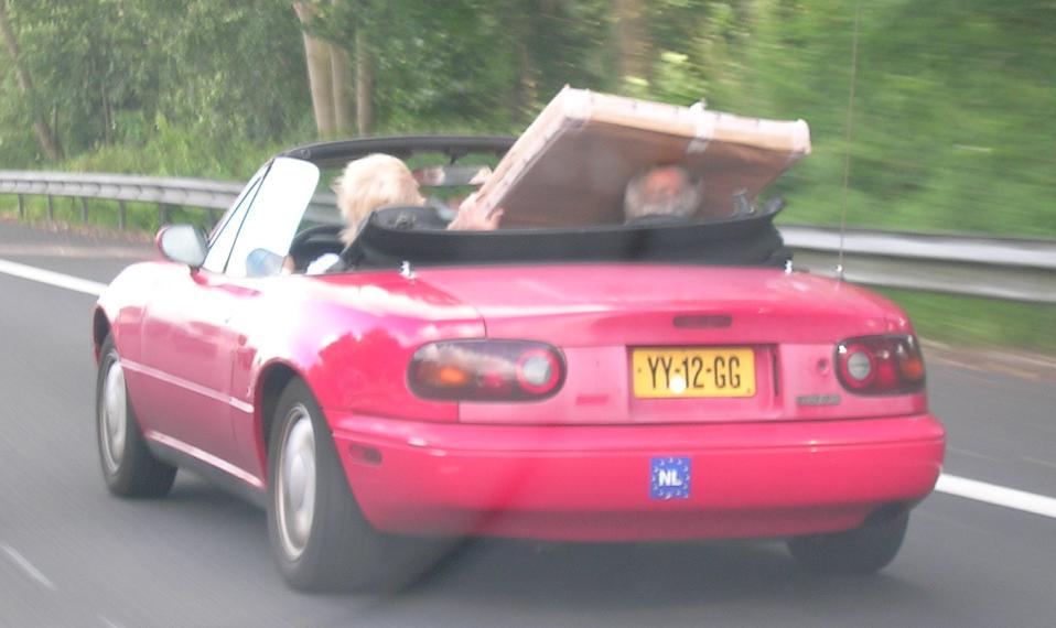 7281fk.jpg