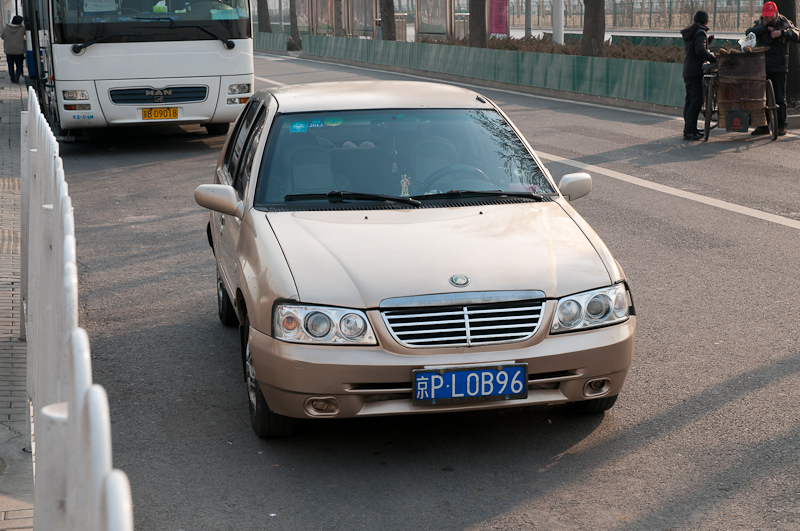 JJH-4947.jpg