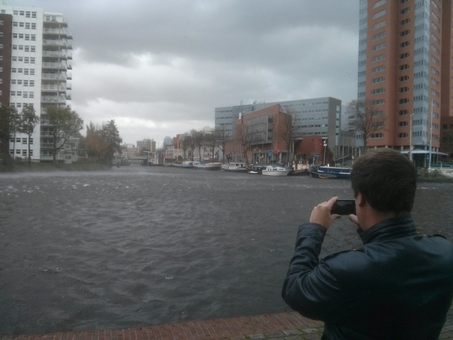 IMG_20131028_121257_klein.jpg