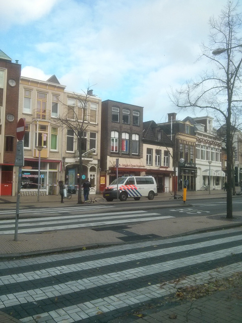 IMG_20131028_123701_klein.jpg