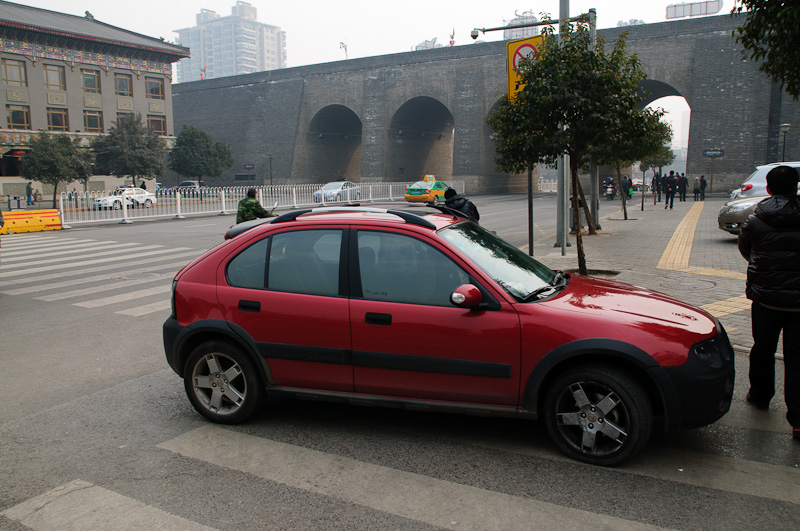JJH-5079.jpg