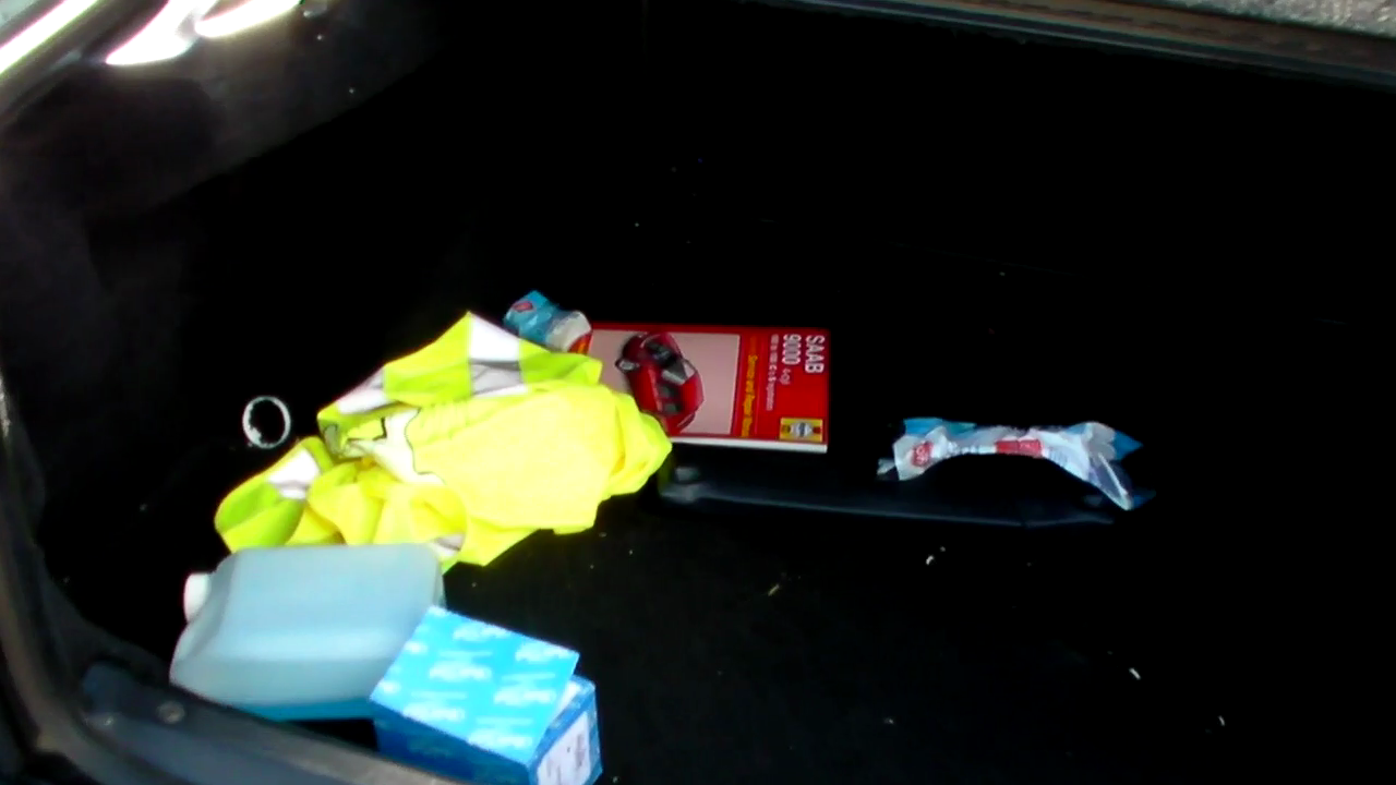 vlcsnap-2010-12-30-17h16m04s159.png